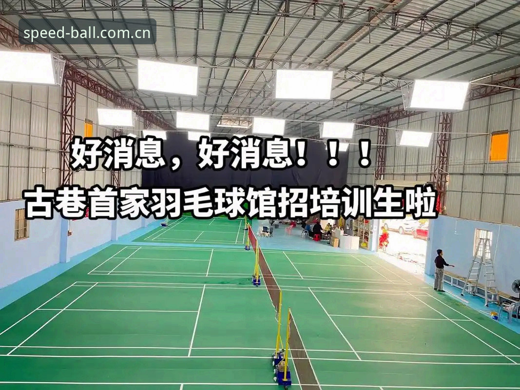 球速体育平台安装异常深度分析：从失败根源到创新解决路径