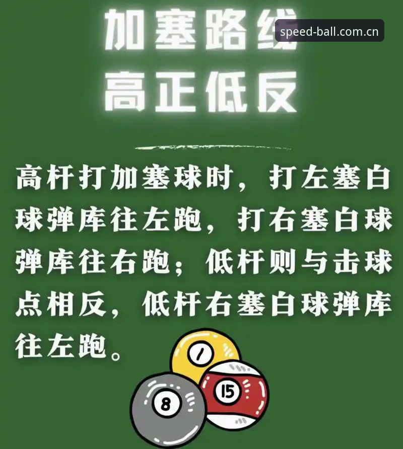 2026最新版球速娱乐实用指南：从安装到实战的全流程技巧